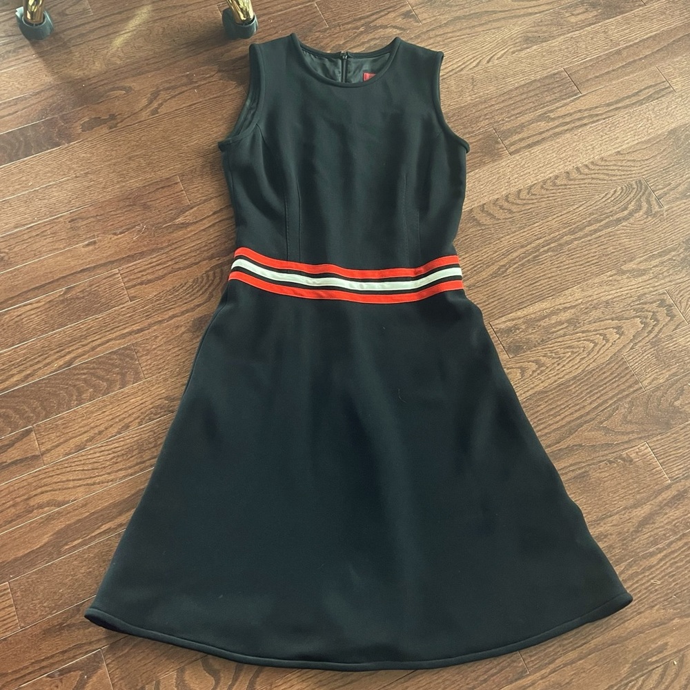 Hugo Boss dress